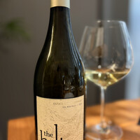 W Toranomon -the market- - 