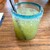 MUCHO MODERN MEXICANO - ドリンク写真: