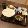 いわし料理・日本料理 かぶき
