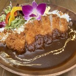 ケニーズハウスカフェ - 