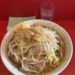 ラーメン千乃介 - 