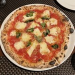 Trattoria Azzurri - 