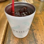 ケニーズハウスカフェ - 