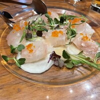 W Yokohama The Wine Hall - 