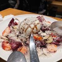 W Yokohama The Wine Hall - 