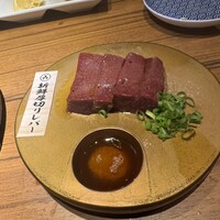 炭火焼肉 伏見屋 飛騨牛別邸 - 