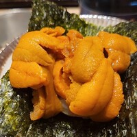 鮨 飛鳥 - 