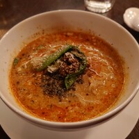 THE CONDER HOUSE -  THE CONDER HOUSE -