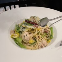 W Yokohama The Wine Hall - 