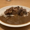 ライオンカレー 高槻店