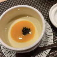 名駅 鮨 Sublime - 