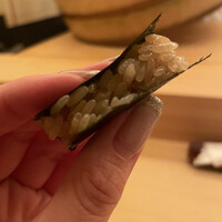 鮨おにかい＋1 - 