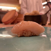 鮨おにかい＋1 - 