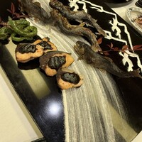 藤や - 
