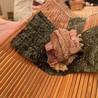 鮨おにかい＋1 - 