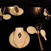 白碗竹快樓 赤坂店 - 