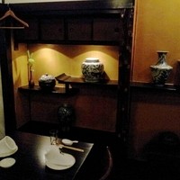 白碗竹快樓 赤坂店 - 