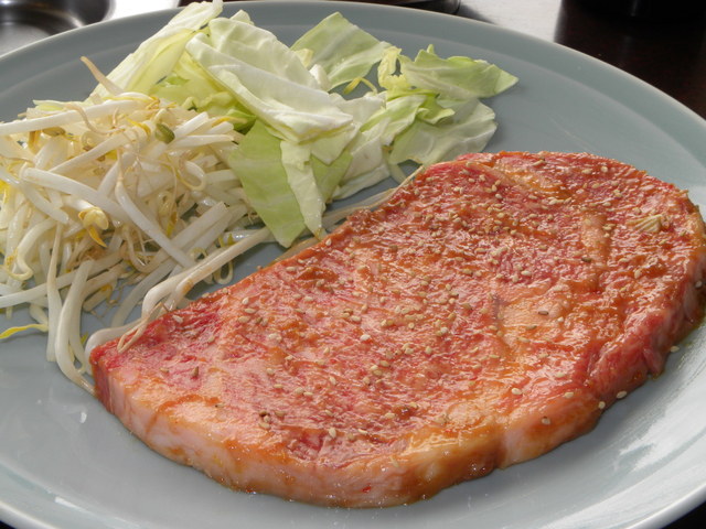 義経鍋（焼肉・ジンギスカン）が食べられる、長野県諏訪地方近隣のお店