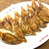 大阪餃子専門店よしこ 飯田橋店