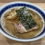 中華そばの店 みのひ - 