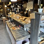 ルヴァン 信州上田店 - 