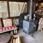 ルヴァン 信州上田店 - 