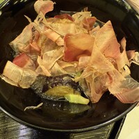 藤や - 