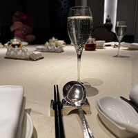 鴻臚 - 