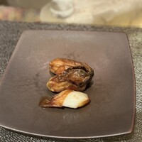 中国飯店 富麗華 - 