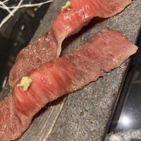 焼肉 飛車角 横浜店 - 