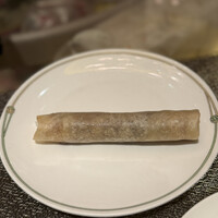 中国飯店 富麗華 - 