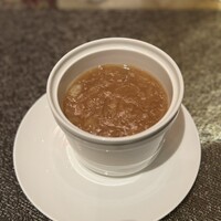 中国飯店 富麗華 - 