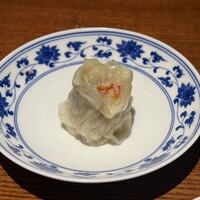 老四川 飄香小院 - 