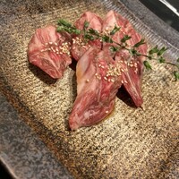 焼肉 飛車角 横浜店 - 