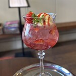 リオン菓子店 - 