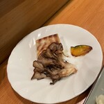 衣紋坂 - 
