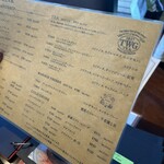 リオン菓子店 - 