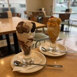 ベツ・バラーレ - 