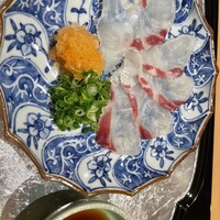 鮨　廣見 - 