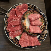 SATOブリアン 本店 - 