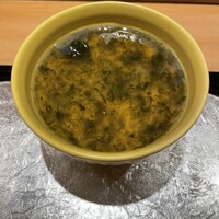 鮨　廣見 - 