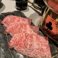 瀬里奈 本店 - 