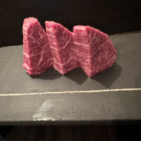 SATOブリアン 本店 - 