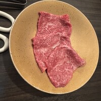 SATOブリアン 本店 - 