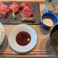 和 のぎ - 