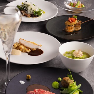 SOMEWHERE RESTAURANT & BAR_0