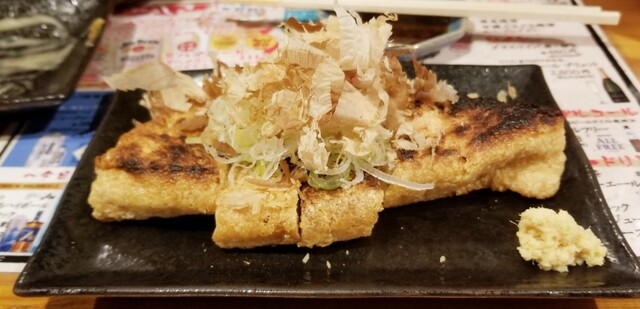 大衆酒場 八（はち） - 八乙女（居酒屋）の写真