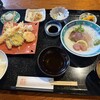 久米乃里 - 