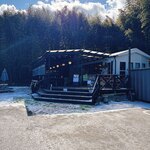 山のパン屋 ダディーズ・ベーカリー - 