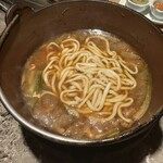 とり料理 瀬戸 - 
